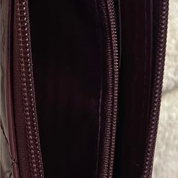 Joy & Iman wristlet 8x 4 - Picture 6 of 6